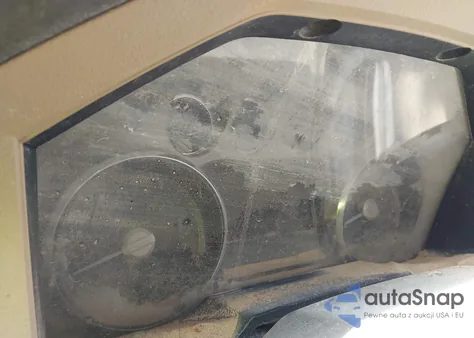 2015 Ford F250 Super Duty z USA, uszkodzony, nr VIN 1FT7W2B67FEC70252